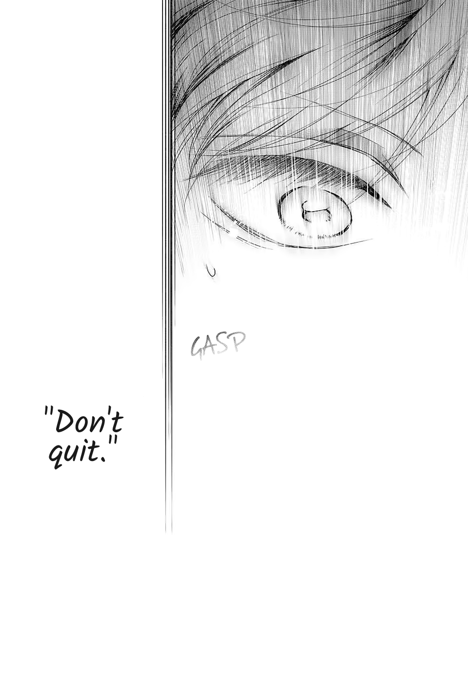 Kono Oto Tomare!, Chapter 96 image 06